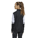 SQ25 TR TOP Y