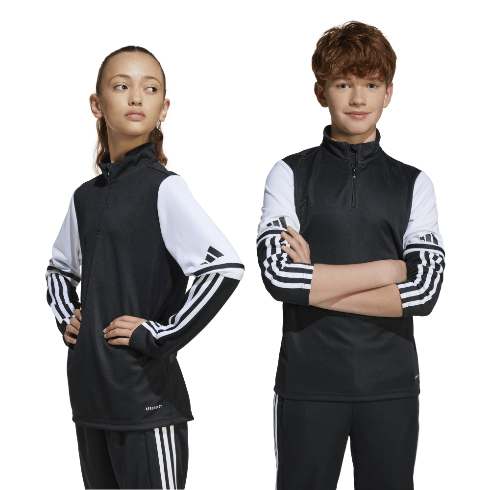SQ25 TR TOP Y