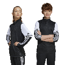 SQ25 TR TOP Y