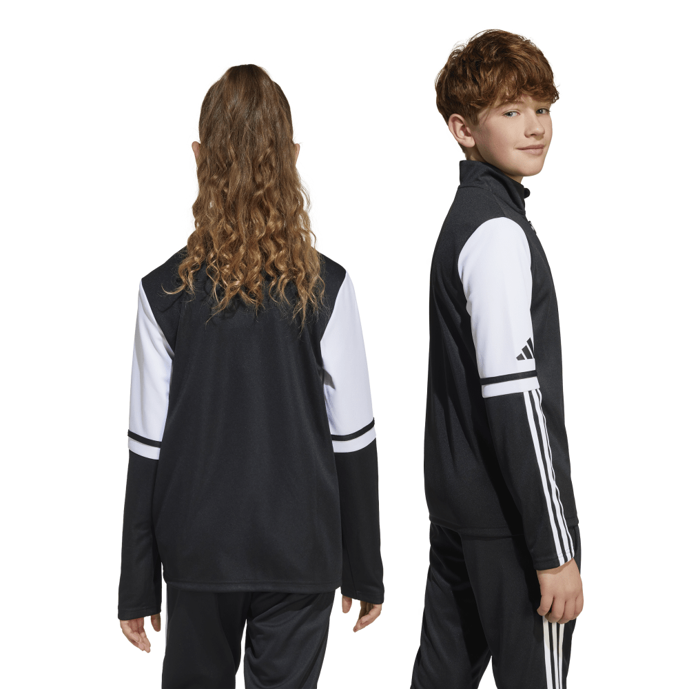 SQ25 TR TOP Y
