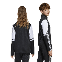 SQ25 TR TOP Y