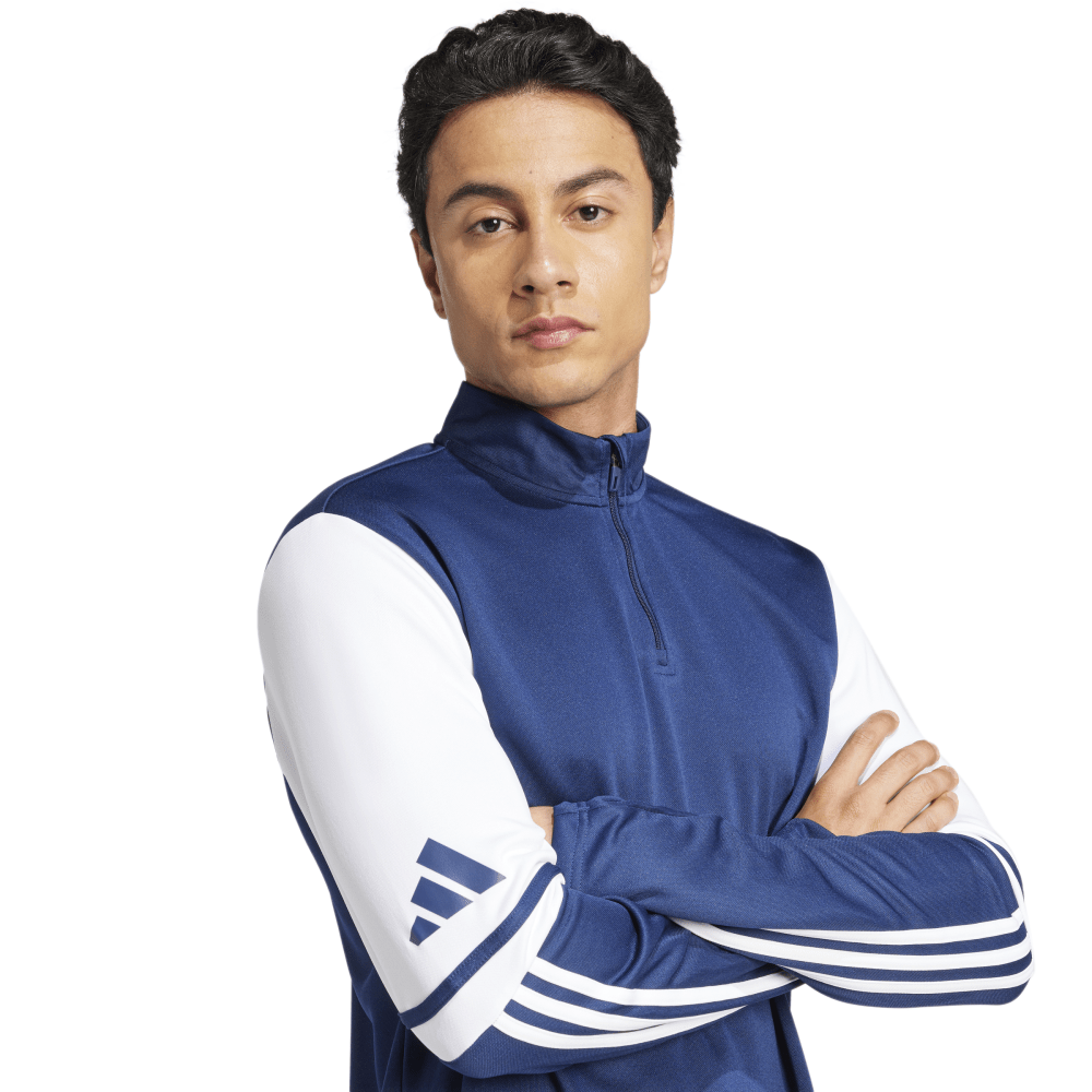 SQ25 TR TOP