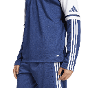 SQ25 TR TOP