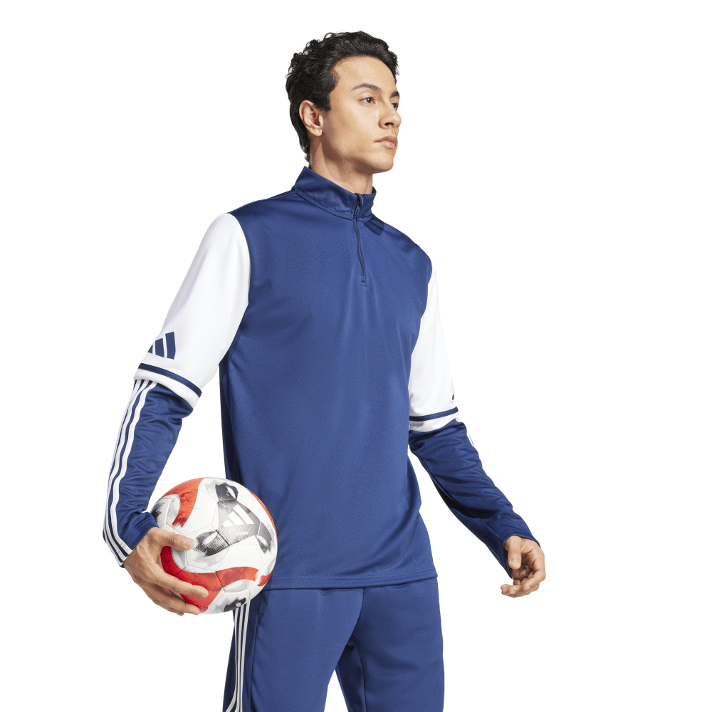 SQ25 TR TOP