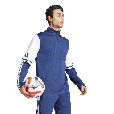 SQ25 TR TOP