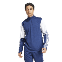 SQ25 TR TOP