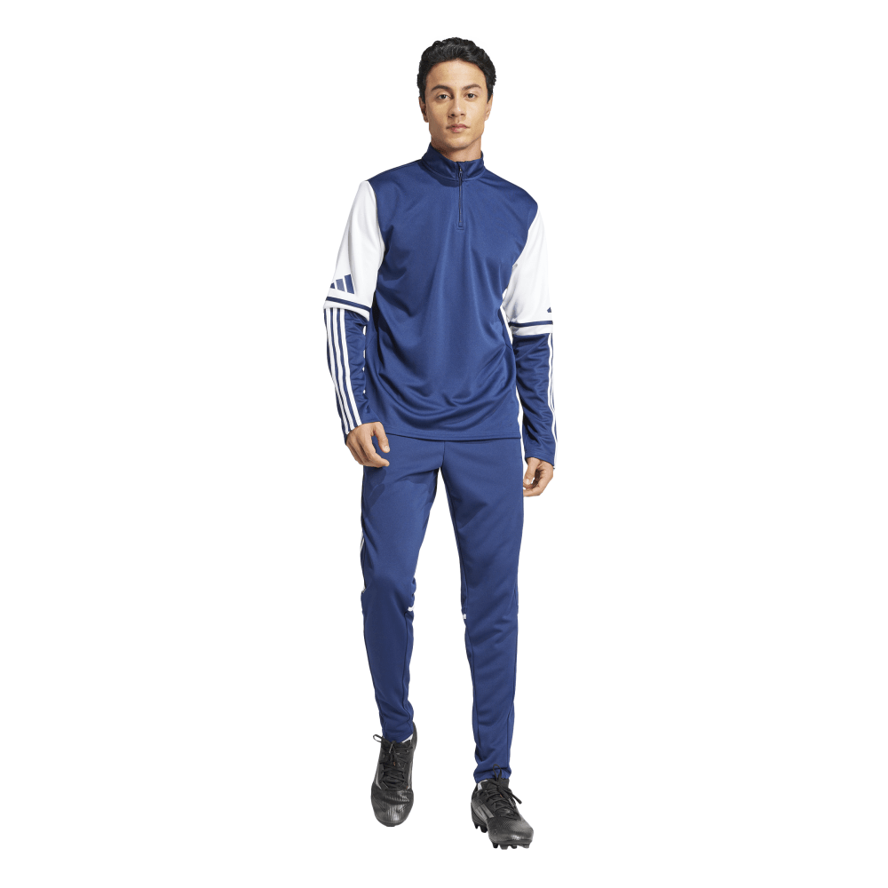 SQ25 TR TOP