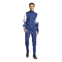 SQ25 TR TOP