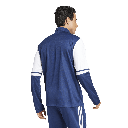 SQ25 TR TOP