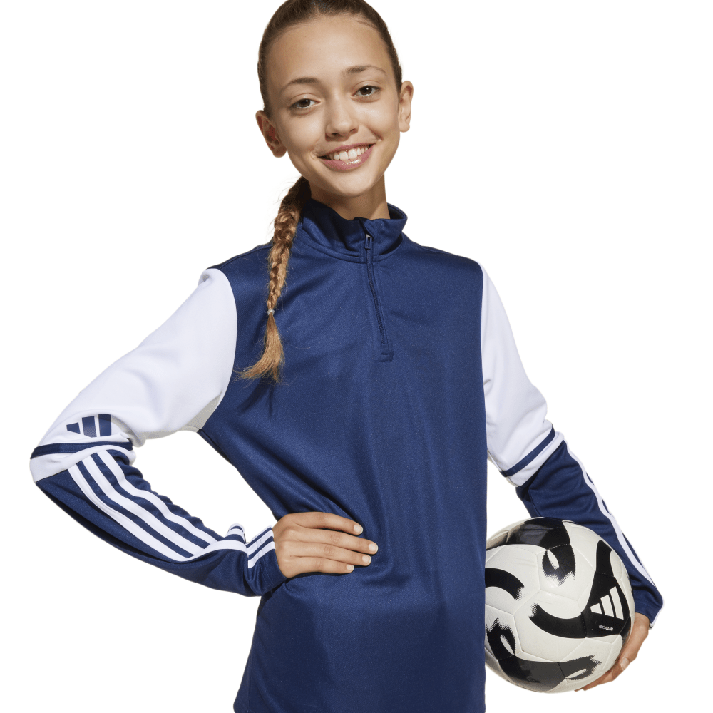 SQ25 TR TOP Y