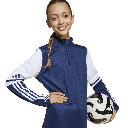 SQ25 TR TOP Y
