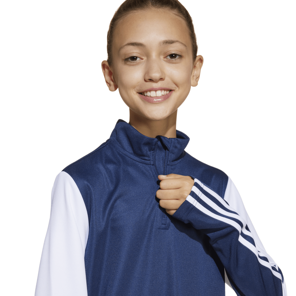 SQ25 TR TOP Y