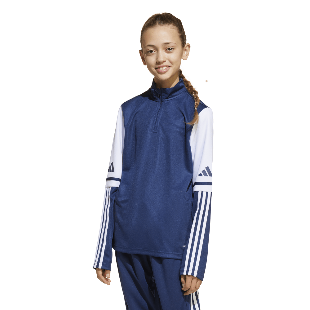 SQ25 TR TOP Y