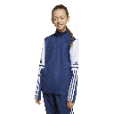 SQ25 TR TOP Y