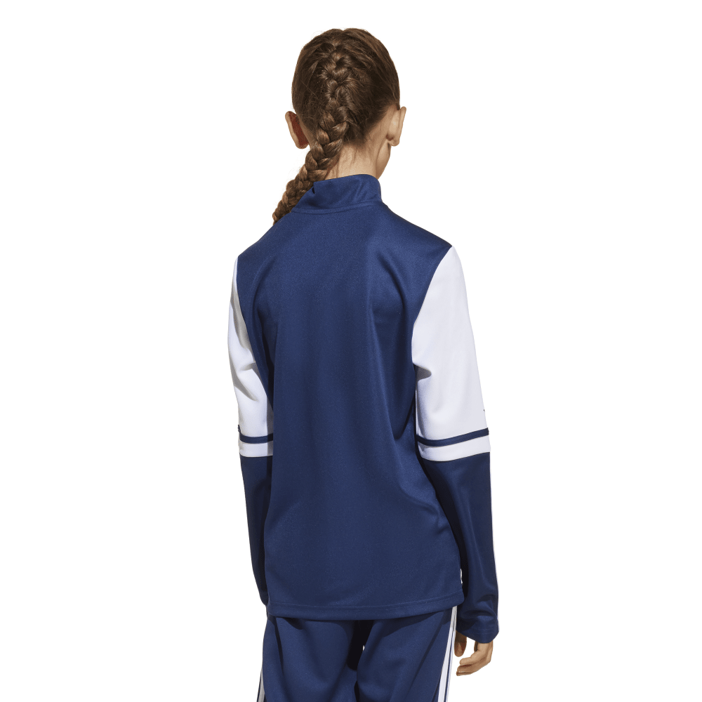 SQ25 TR TOP Y