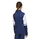 SQ25 TR TOP Y