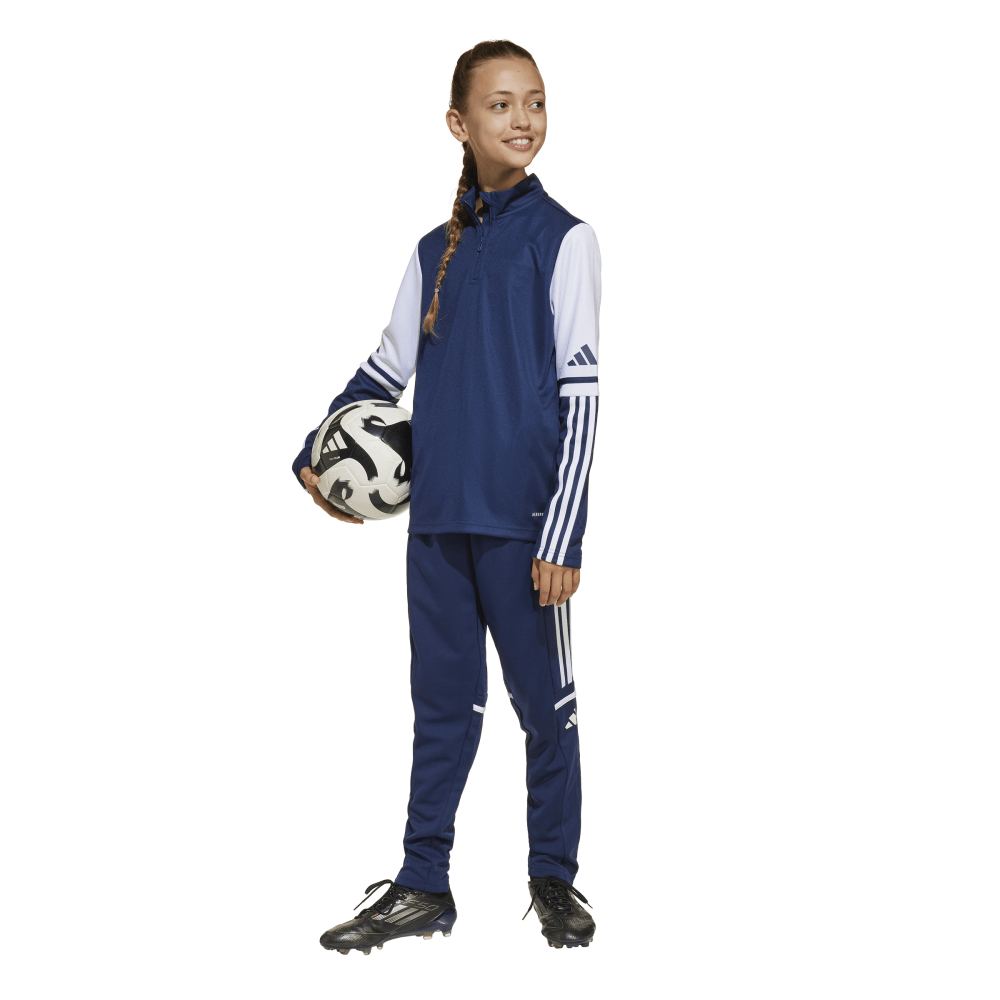 SQ25 TR TOP Y
