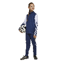 SQ25 TR TOP Y
