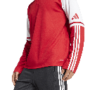 SQ25 TR TOP