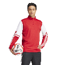 SQ25 TR TOP