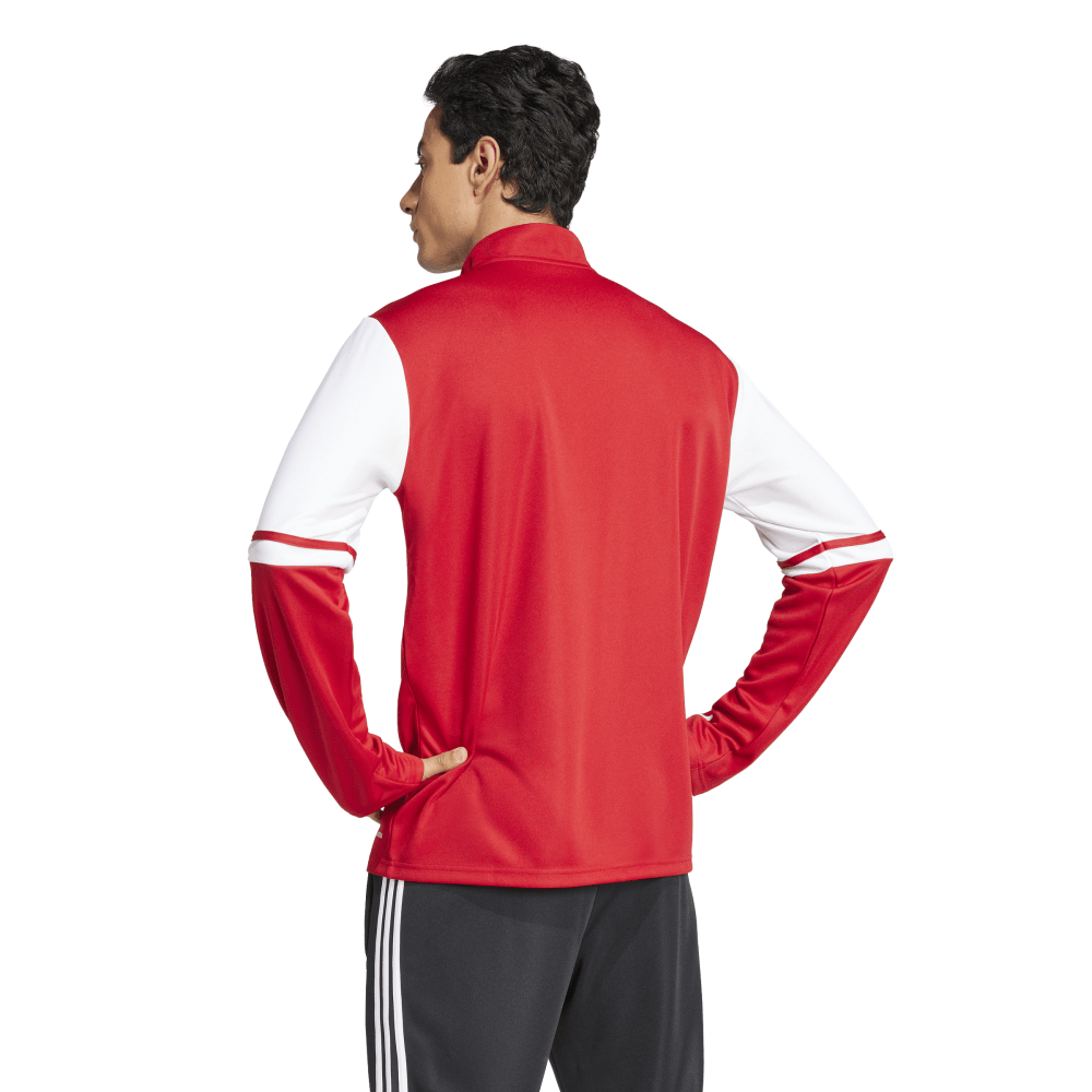 SQ25 TR TOP