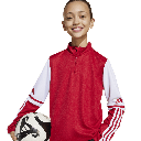 SQ25 TR TOP Y