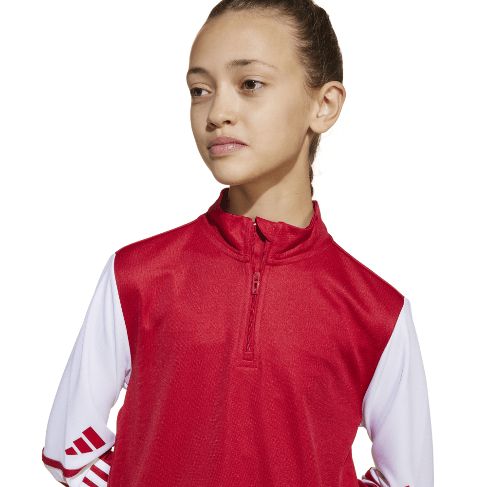 SQ25 TR TOP Y