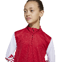 SQ25 TR TOP Y