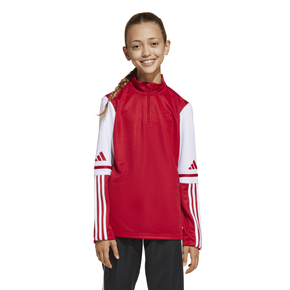 SQ25 TR TOP Y