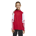 SQ25 TR TOP Y