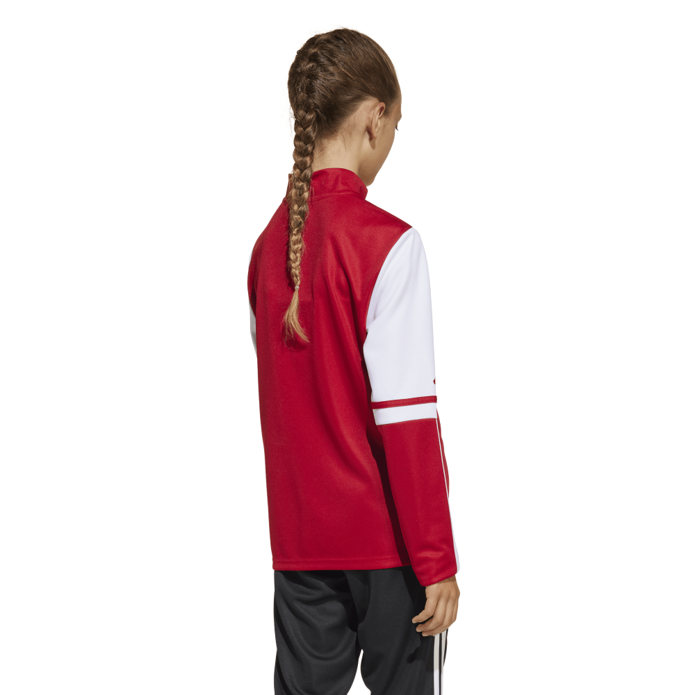 SQ25 TR TOP Y