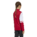 SQ25 TR TOP Y