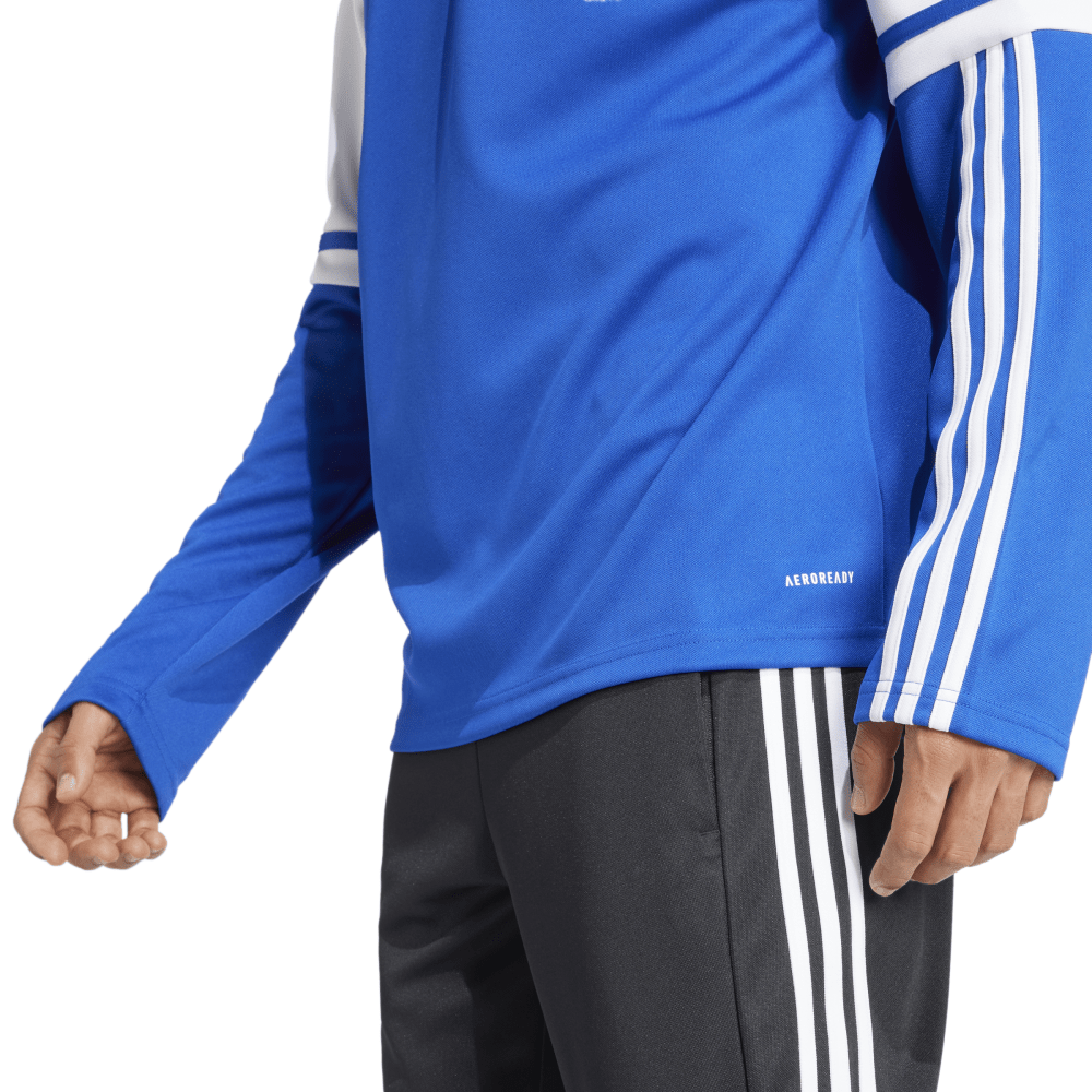 SQ25 TR TOP