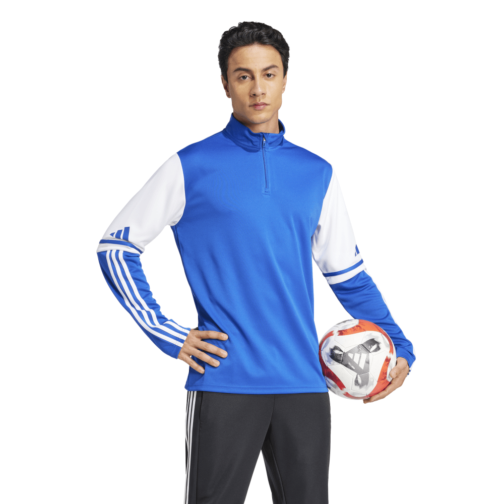SQ25 TR TOP