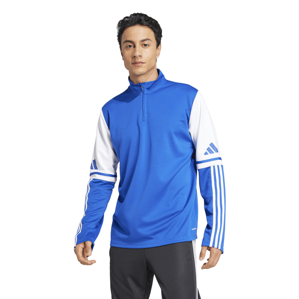 SQ25 TR TOP