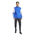 SQ25 TR TOP