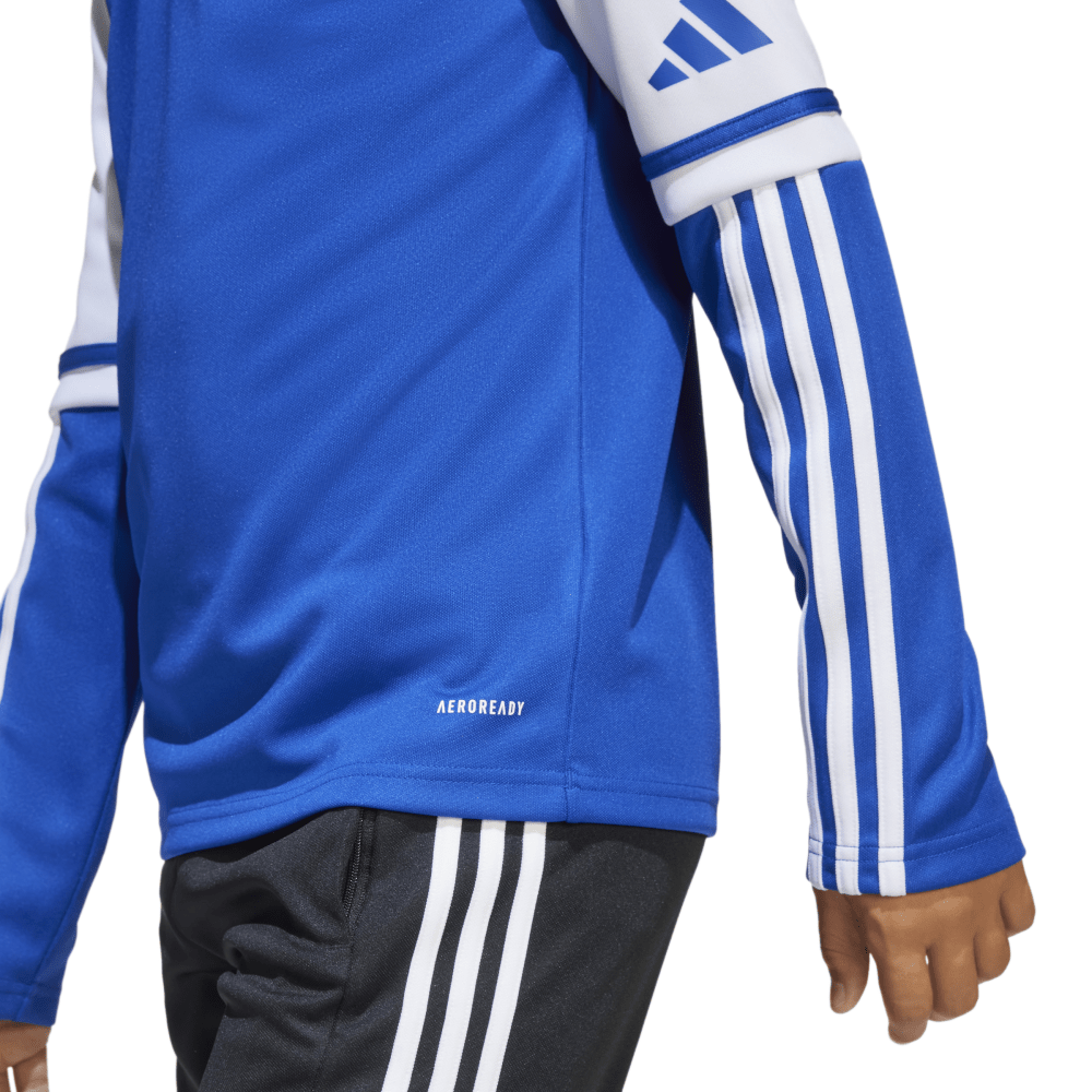 SQ25 TR TOP Y