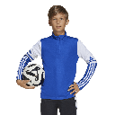 SQ25 TR TOP Y
