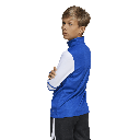 SQ25 TR TOP Y