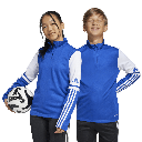 SQ25 TR TOP Y