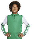 SQ25 TR TOP Y