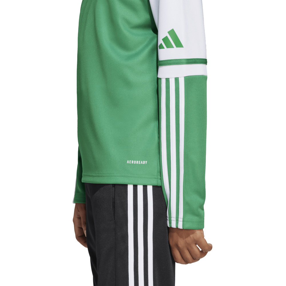 SQ25 TR TOP Y