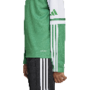 SQ25 TR TOP Y