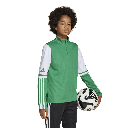 SQ25 TR TOP Y