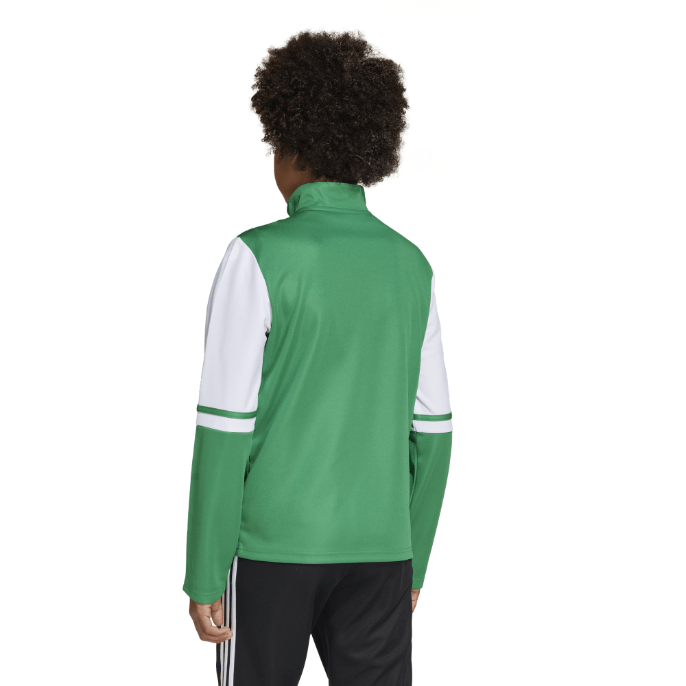 SQ25 TR TOP Y