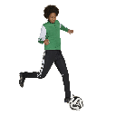 SQ25 TR TOP Y