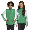 SQ25 TR TOP Y