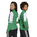 SQ25 TR TOP Y