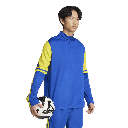 SQ25 TR TOP