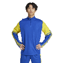 SQ25 TR TOP